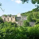 Holder * Anhausen (Hayingen)