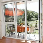 Holder Апартаменты Anhausen (Hayingen)