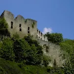 Holder Anhausen (Hayingen)