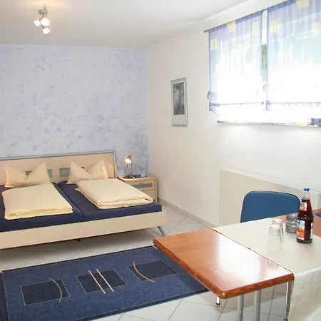 Holder * Anhausen (Hayingen)