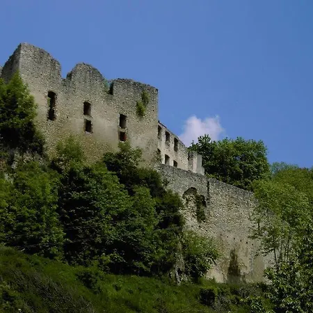 Holder Anhausen (Hayingen)