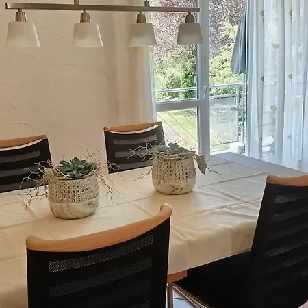 Holder Apartament