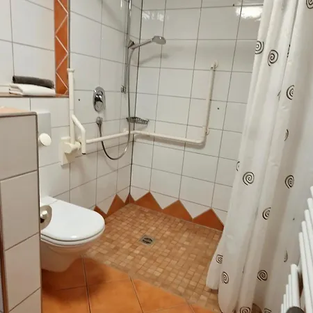 Apartament Holder