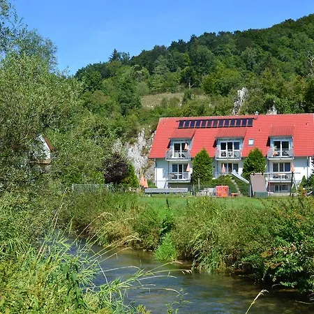 Holder Anhausen (Hayingen)