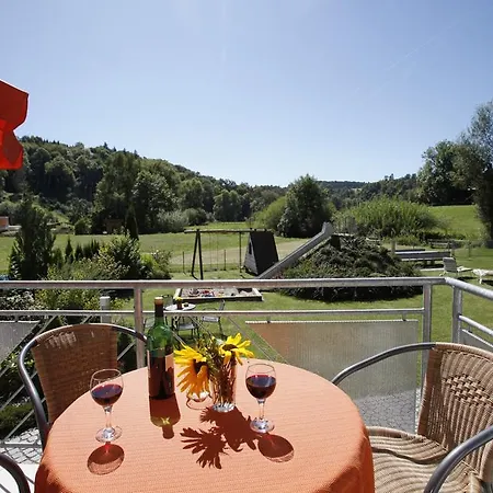 Holder Anhausen (Hayingen)