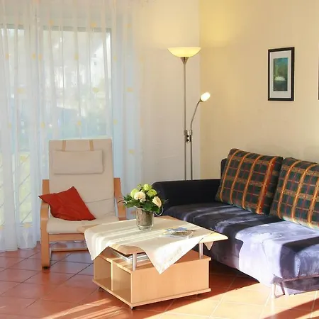 Holder Anhausen (Hayingen)