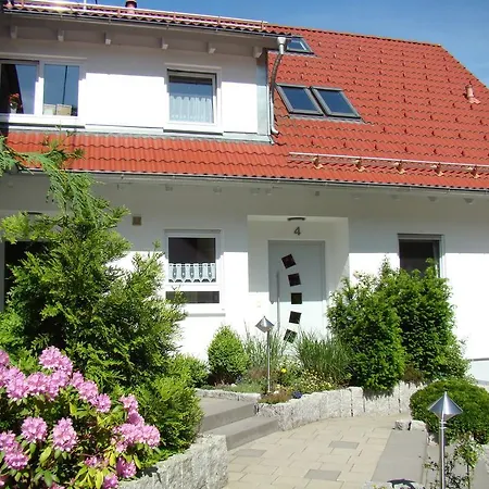 Holder Anhausen (Hayingen)