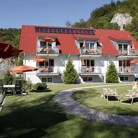 Holder * Anhausen (Hayingen)