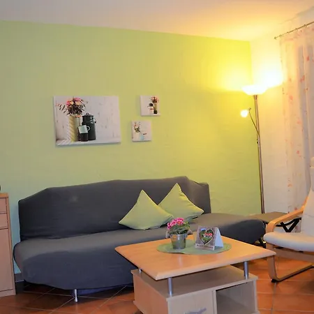 Holder * Anhausen (Hayingen)